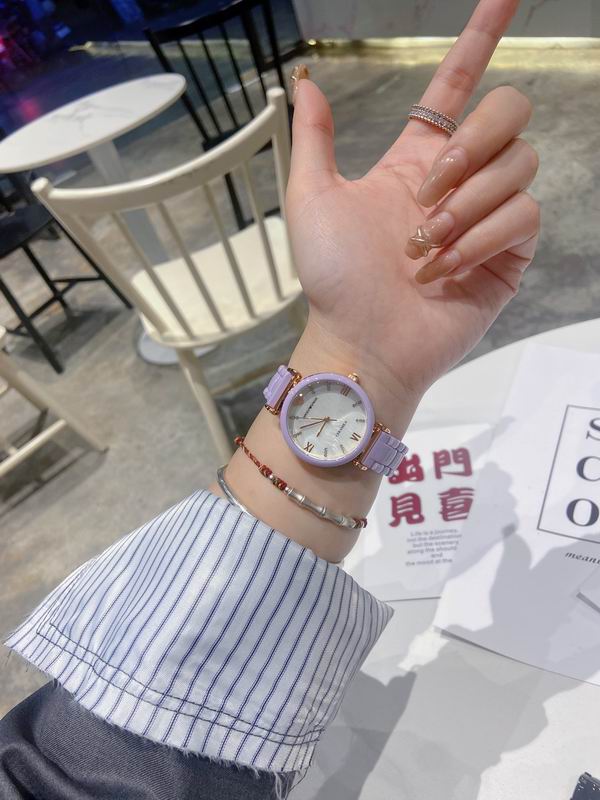 Armain 32mm 100 (14)