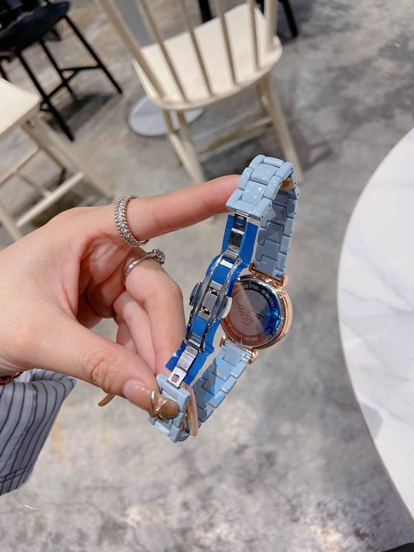 Armain 32mm 100 (15)