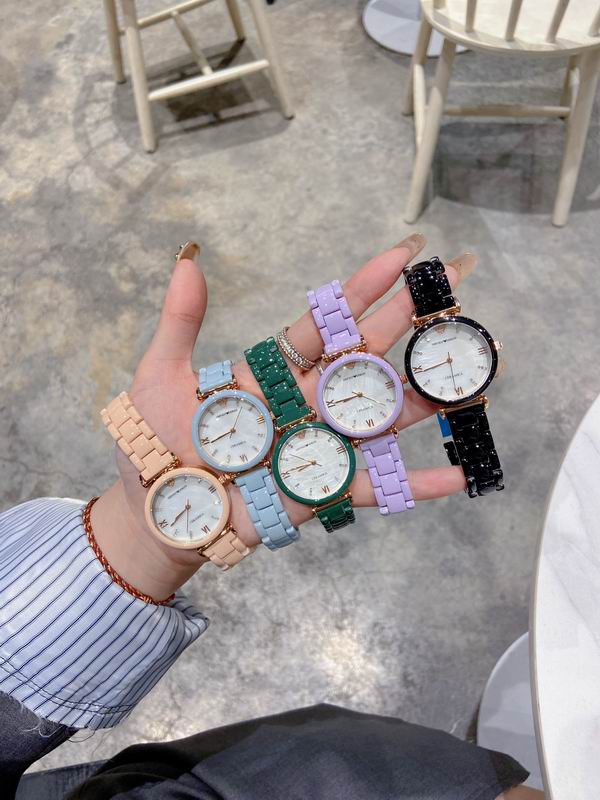 Armain 32mm 100 (17)