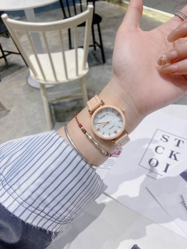 Armain 32mm 100 (18)