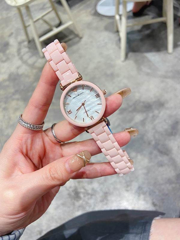 Armain 32mm 100 (19)