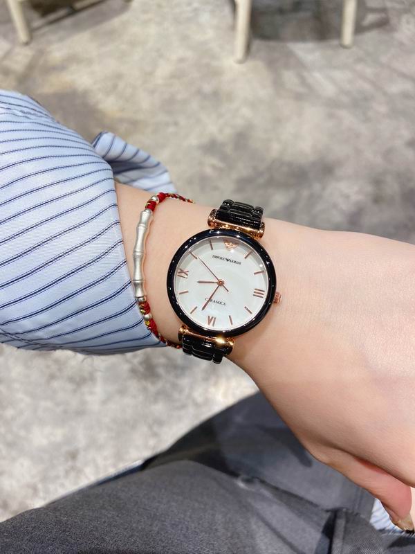 Armain 32mm 100 (20)