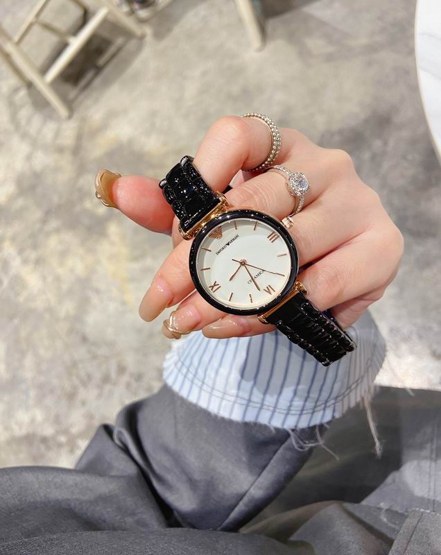 Armain 32mm 100 (21)