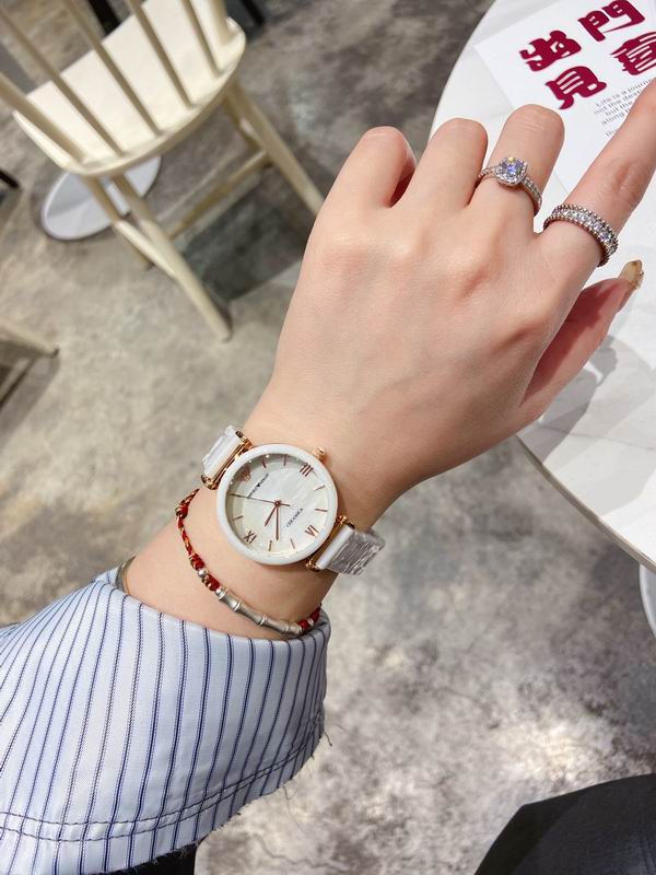 Armain 32mm 100 (22)