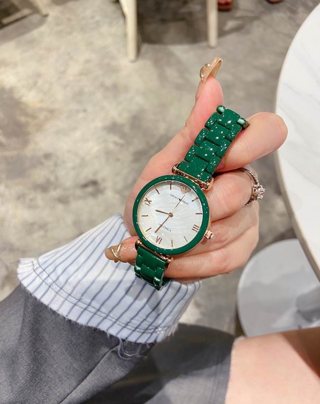 Armain 32mm 100 (25)