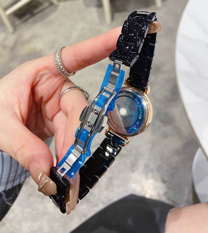 Armain 32mm 100 (27)