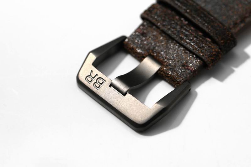 Bell & Ross 46X7.5mm 112 (10)