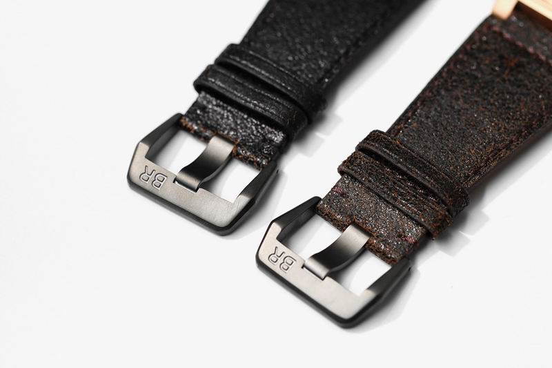 Bell & Ross 46X7.5mm 112 (16)