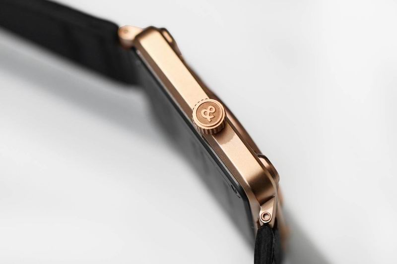 Bell & Ross 46X7.5mm 112 (8)