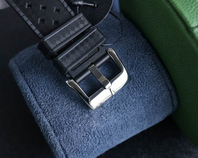 Blancpain 40.3mm 17 (2)