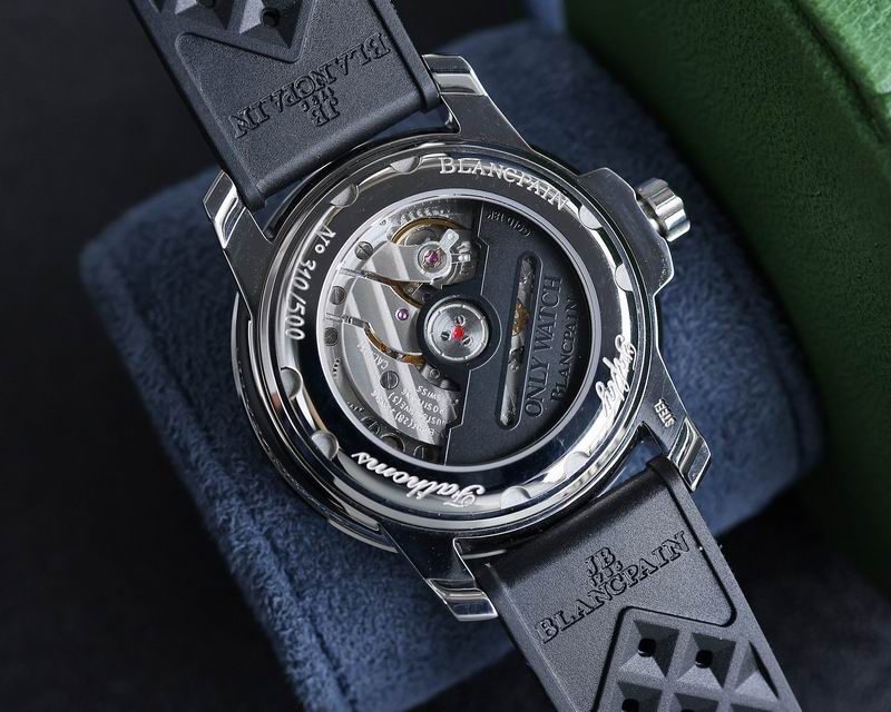 Blancpain 40.3mm 17 (3)