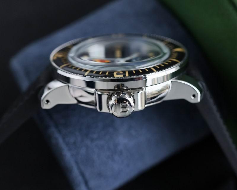 Blancpain 40.3mm 17 (5)