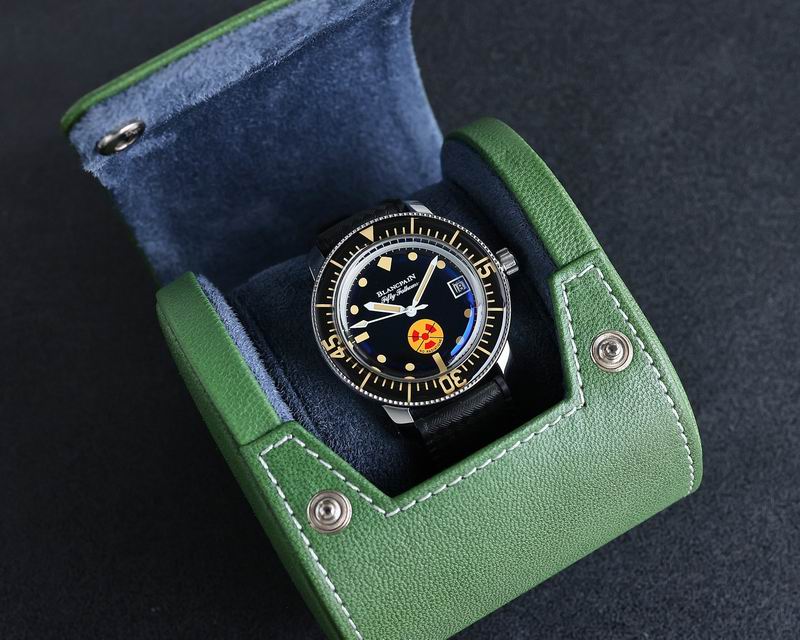 Blancpain 40.3mm 17 (6)