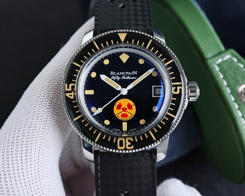 Blancpain 40.3mm 17 (7)