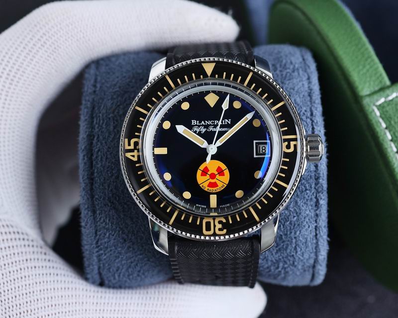 Blancpain 40.3mm 17 (8)