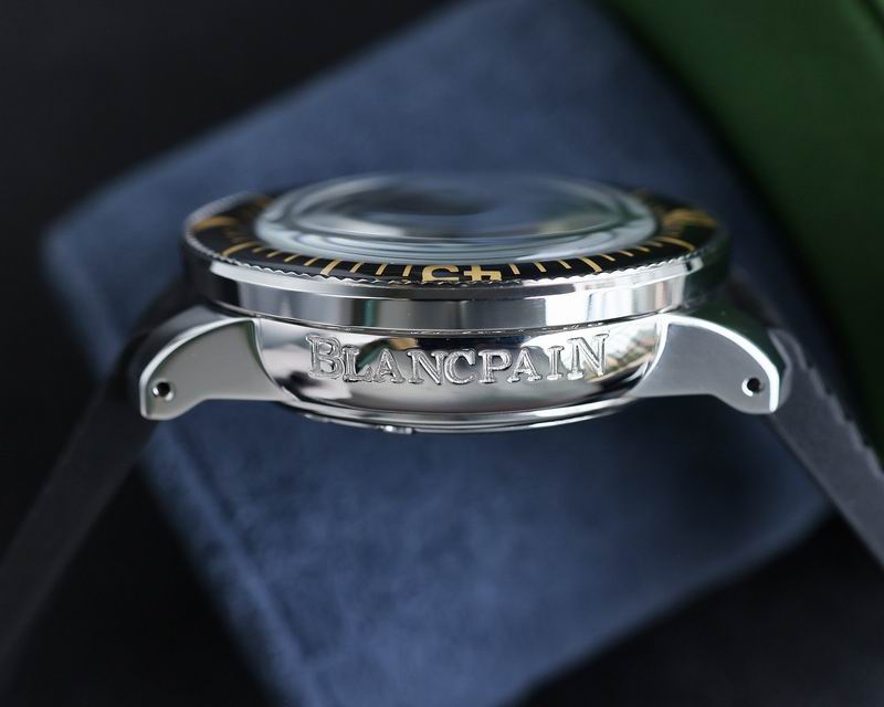 Blancpain 40.3mm 17 (9)