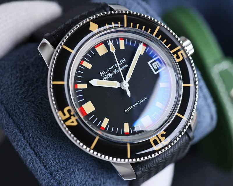 Blancpain 40.3mm 18 (1)