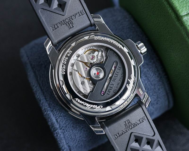 Blancpain 40.3mm 18 (2)
