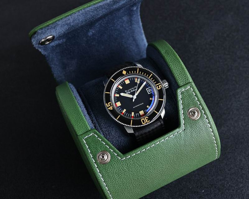 Blancpain 40.3mm 18 (3)