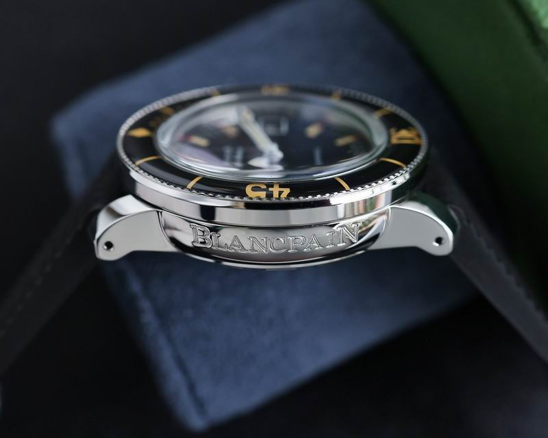 Blancpain 40.3mm 18 (4)
