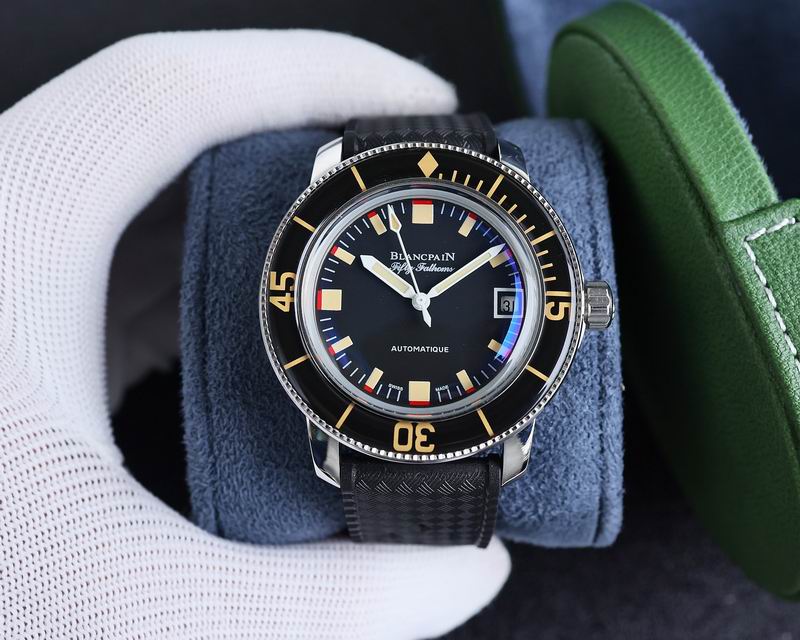 Blancpain 40.3mm 18 (5)