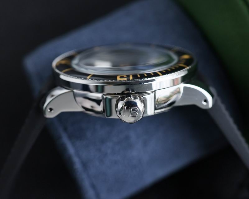Blancpain 40.3mm 18 (6)