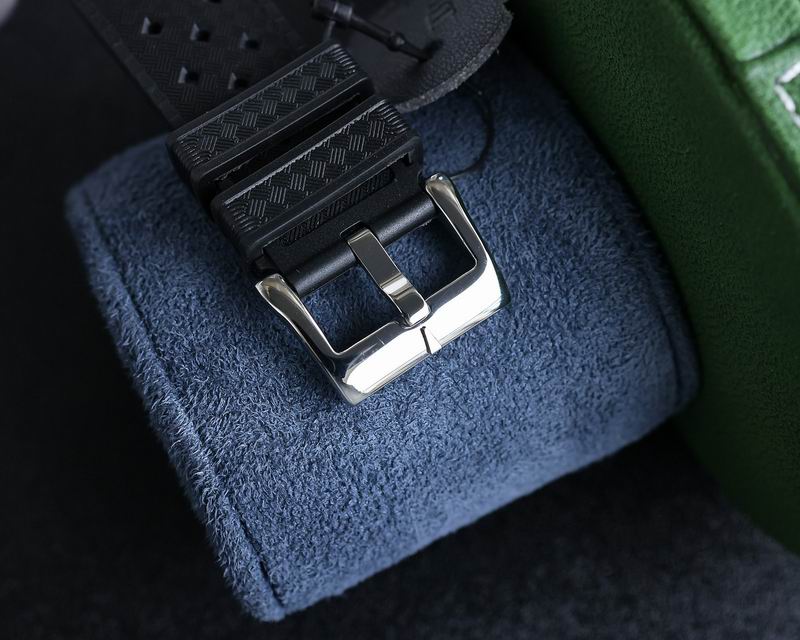 Blancpain 40.3mm 18 (7)