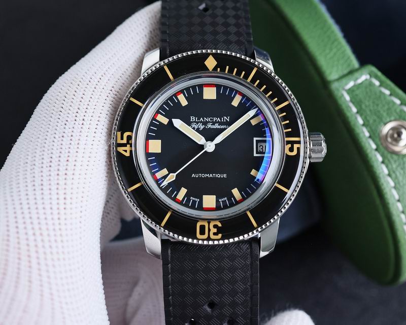 Blancpain 40.3mm 18 (9)