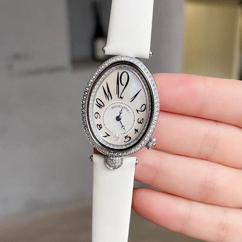 Breguet 36mm 28mm 72 (10)