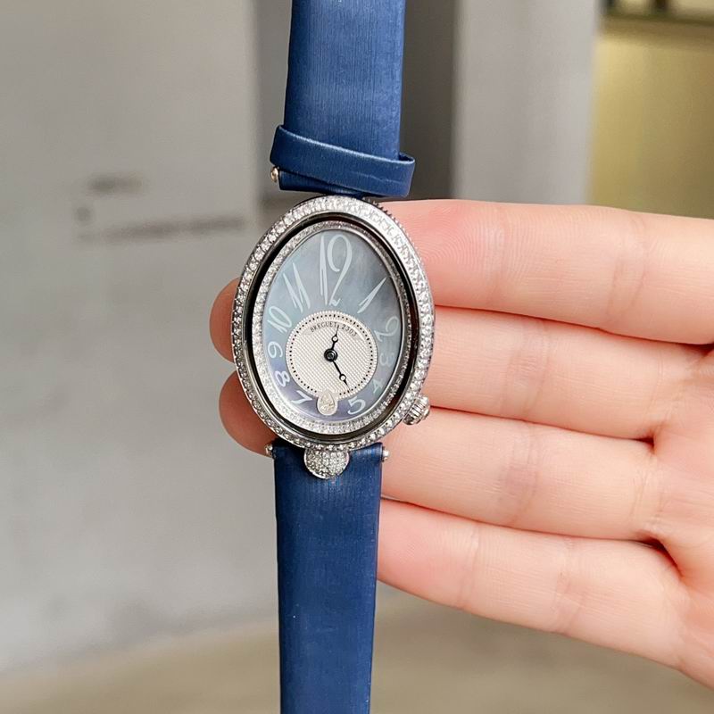 Breguet 36mm 28mm 72 (14)