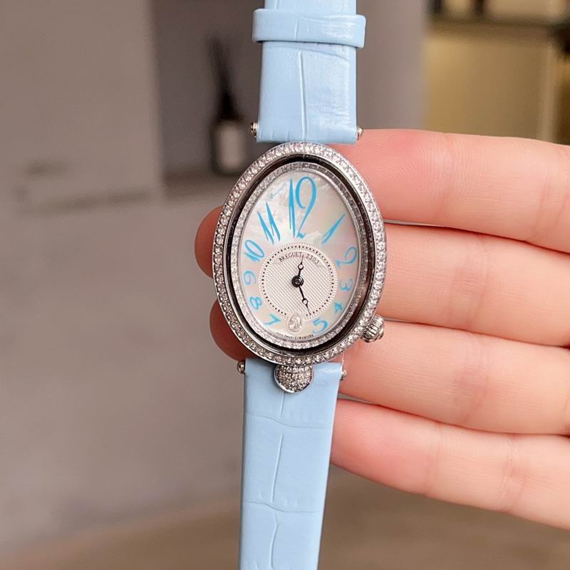 Breguet 36mm 28mm 72 (16)