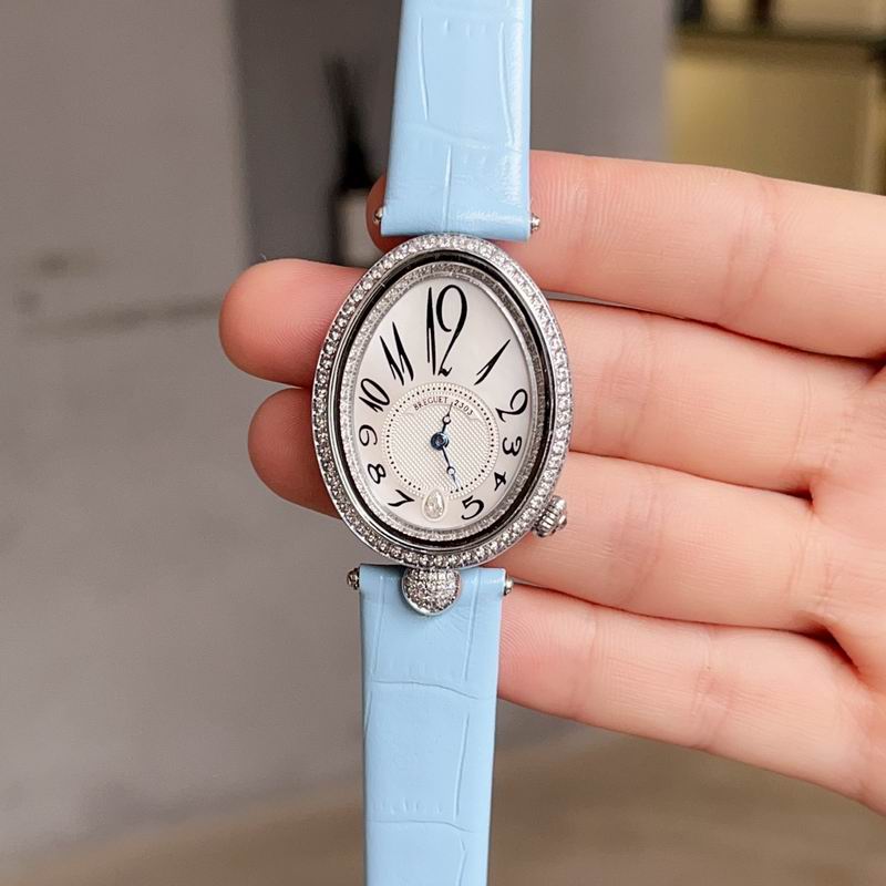 Breguet 36mm 28mm 72 (6)