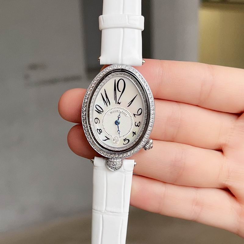 Breguet 36mm 28mm 72 (8)