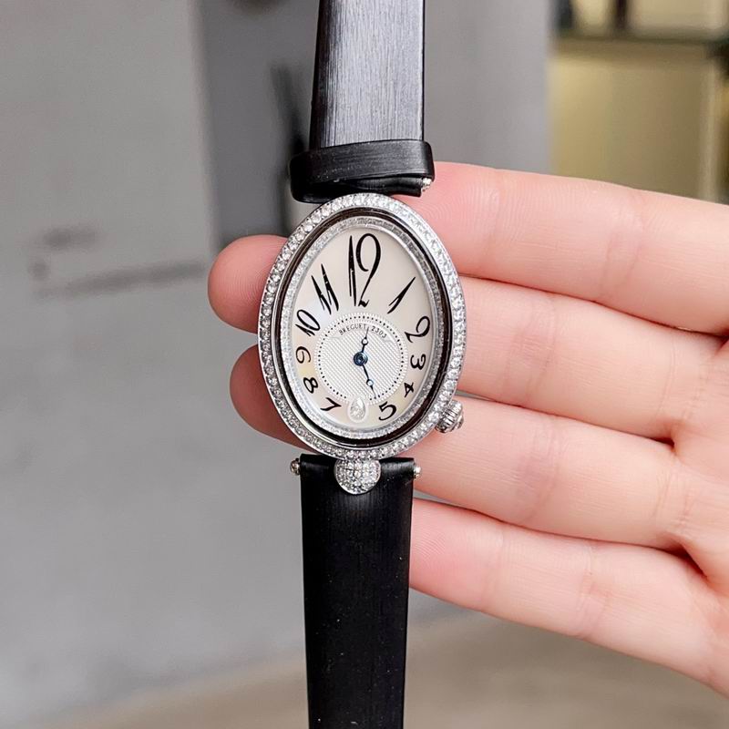 Breguet 36mm 28mm 72 (9)