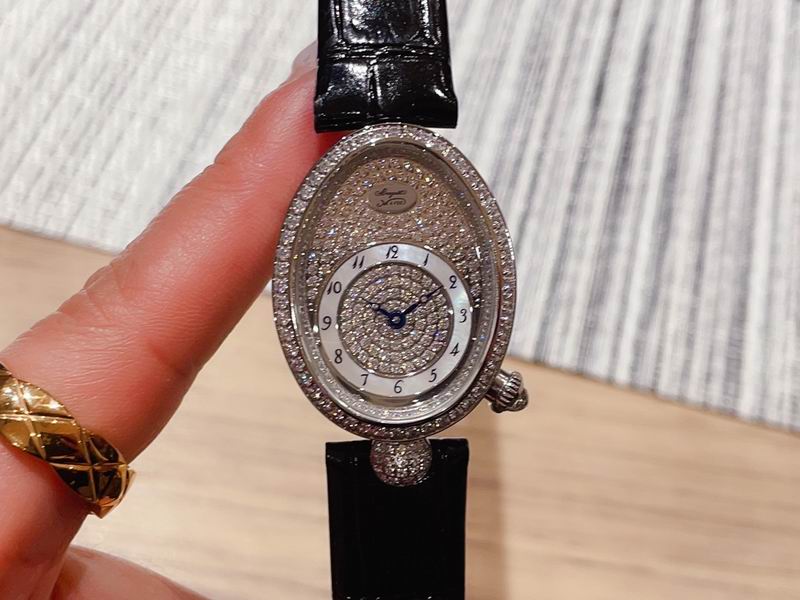 Breguet Watch 74 (10)