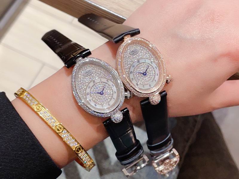 Breguet Watch 74 (11)