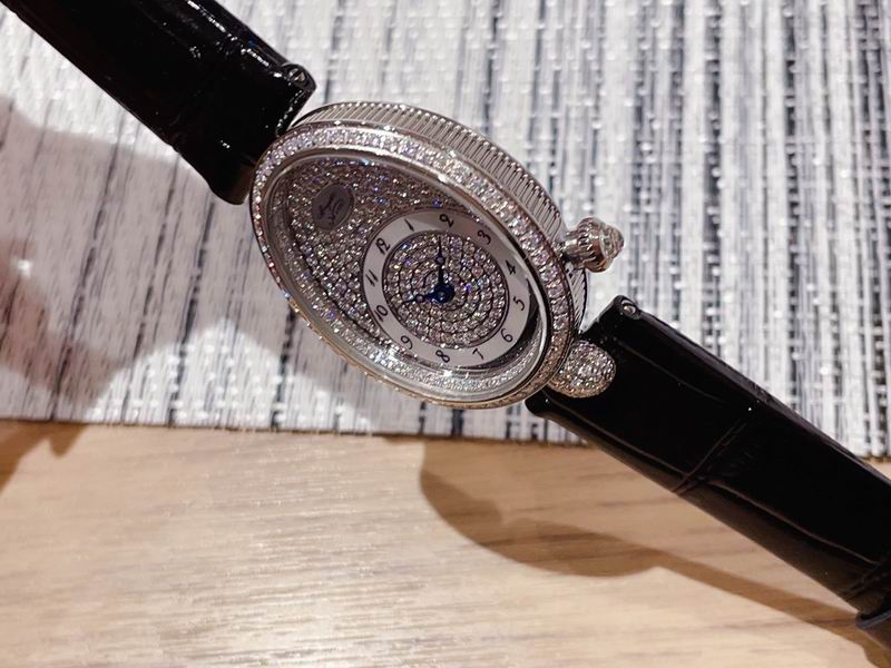 Breguet Watch 74 (12)