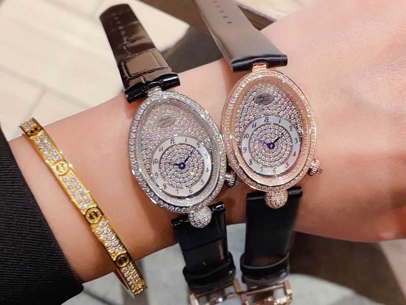 Breguet Watch 74 (13)