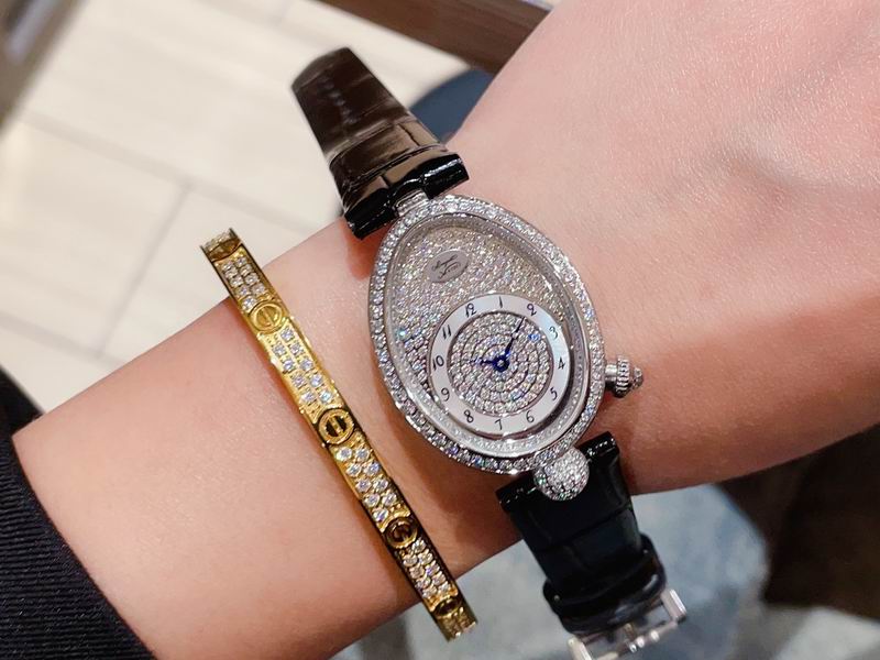 Breguet Watch 74 (14)