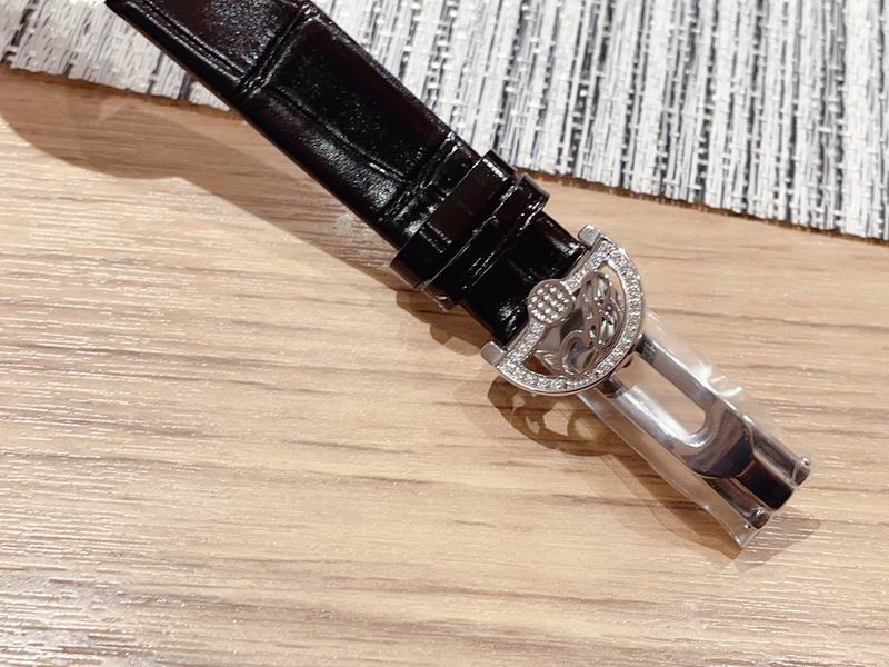 Breguet Watch 74 (15)