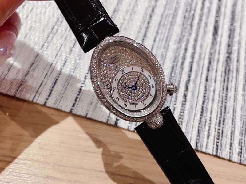 Breguet Watch 74 (16)