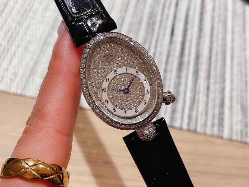 Breguet Watch 74 (17)