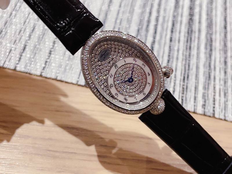 Breguet Watch 74 (18)