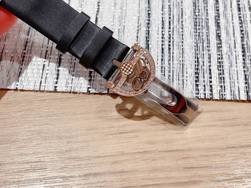 Breguet Watch 74 (2)