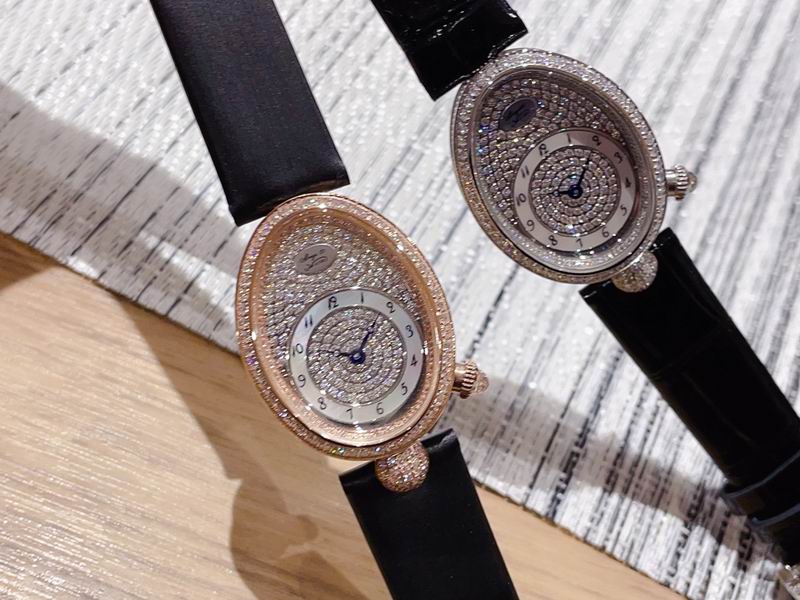 Breguet Watch 74 (3)