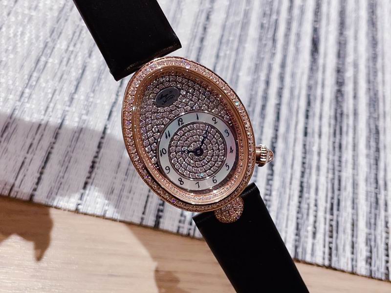 Breguet Watch 74 (4)