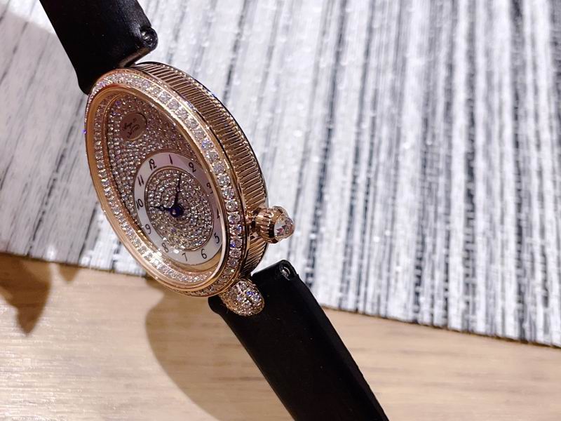 Breguet Watch 74 (5)