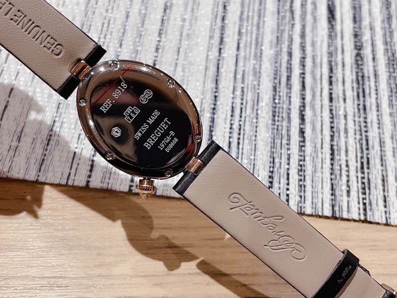 Breguet Watch 74 (6)