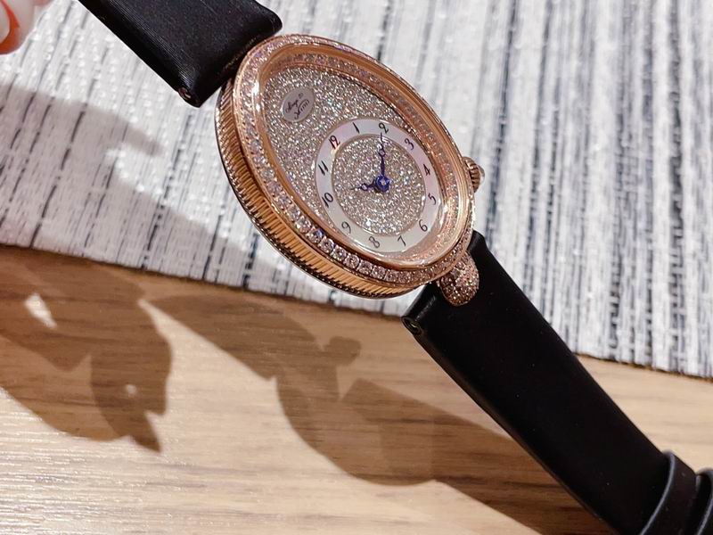 Breguet Watch 74 (7)