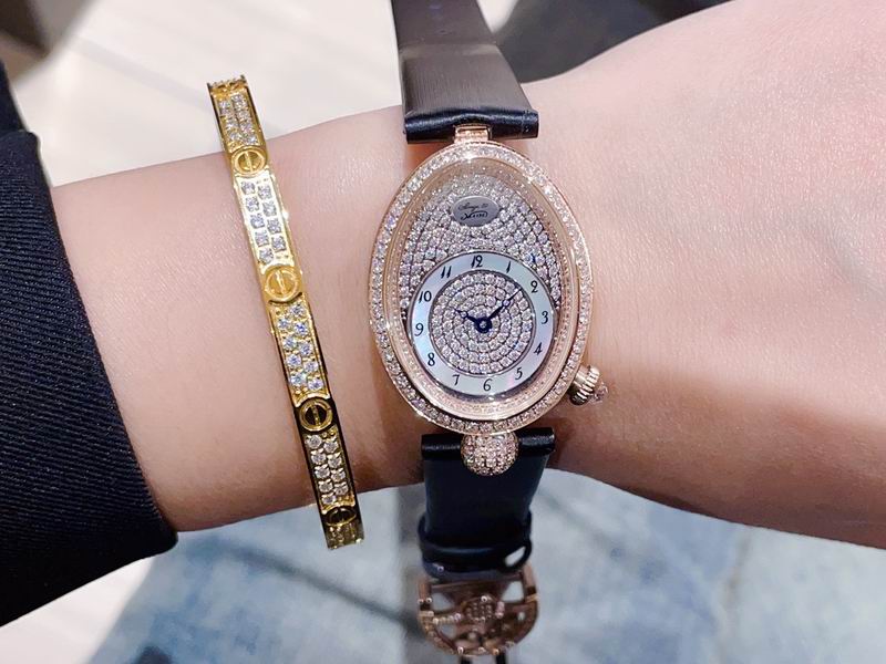 Breguet Watch 74 (8)